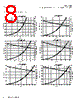 HCM1A1305-R56-R Datasheet HTML 8Page - Eaton All Rights Reserved. 