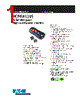 HCM1A1305-R82-R Datasheet HTML 1Page - Eaton All Rights Reserved. 