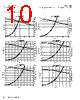 HCM1A1305-R82-R Datasheet HTML 10Page - Eaton All Rights Reserved. 