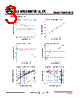 DAM7D5W30S Datasheet HTML 3Page - DACO SEMICONDUCTOR CO.,LTD. 