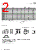 HCM0503-R20-R Datasheet HTML 2Page - Eaton All Rights Reserved. 