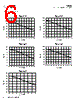 HCM0503-R35-R Datasheet HTML 6Page - Eaton All Rights Reserved. 