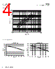HCM0703-R15-R Datasheet HTML 4Page - Eaton All Rights Reserved. 