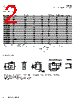 HCM0703-R22-R Datasheet HTML 2Page - Eaton All Rights Reserved. 