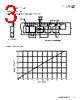 HCM0503-R75-R Datasheet HTML 3Page - Eaton All Rights Reserved. 