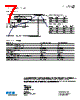 HCM0503-R75-R Datasheet HTML 7Page - Eaton All Rights Reserved. 