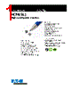 HCM0503-R75-R Datasheet HTML 1Page - Eaton All Rights Reserved. 