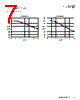 HCM0703-R47-R Datasheet HTML 7Page - Eaton All Rights Reserved. 