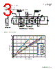 HCM1103-R12-R Datasheet HTML 3Page - Eaton All Rights Reserved. 