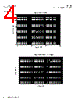 HCM1103-R12-R Datasheet HTML 4Page - Eaton All Rights Reserved. 