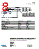 HCM0703-R68-R Datasheet HTML 8Page - Eaton All Rights Reserved. 