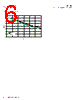 HCM1103-R36-R Datasheet HTML 6Page - Eaton All Rights Reserved. 