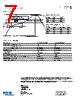 HCM1103-R36-R Datasheet HTML 7Page - Eaton All Rights Reserved. 