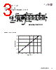 HCM0703-R82-R Datasheet HTML 3Page - Eaton All Rights Reserved. 