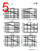 HCM0703-R82-R Datasheet HTML 5Page - Eaton All Rights Reserved. 