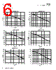 HCM0703-R82-R Datasheet HTML 6Page - Eaton All Rights Reserved. 