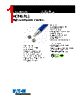 HCM0703-R82-R Datasheet HTML 1Page - Eaton All Rights Reserved. 