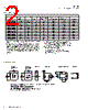 HCM1103-R47-R Datasheet HTML 2Page - Eaton All Rights Reserved. 