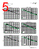 HCM1103-R47-R Datasheet HTML 5Page - Eaton All Rights Reserved. 
