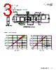 HCM1104-R56-R Datasheet HTML 3Page - Eaton All Rights Reserved. 