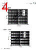 HCM1104-R56-R Datasheet HTML 4Page - Eaton All Rights Reserved. 