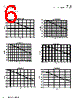 HCM1104-R56-R Datasheet HTML 6Page - Eaton All Rights Reserved. 