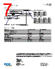 HCM1104-R56-R Datasheet HTML 7Page - Eaton All Rights Reserved. 