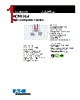 HCM1104-R56-R Datasheet HTML 1Page - Eaton All Rights Reserved. 