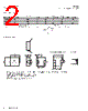 HCM1307-R47-R Datasheet HTML 2Page - Eaton All Rights Reserved. 