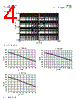 HCM1307-R47-R Datasheet HTML 4Page - Eaton All Rights Reserved. 