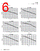 HCM1305-R47-R Datasheet HTML 6Page - Eaton All Rights Reserved. 