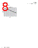 HCM1305-R47-R Datasheet HTML 8Page - Eaton All Rights Reserved. 