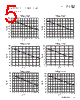 HCMA0503-R20-R Datasheet HTML 5Page - Eaton All Rights Reserved. 