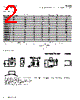 HCMA0503-R35-R Datasheet HTML 2Page - Eaton All Rights Reserved. 