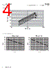 HCMA0503-R35-R Datasheet HTML 4Page - Eaton All Rights Reserved. 