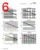 HCMA0503-R47-R Datasheet HTML 6Page - Eaton All Rights Reserved. 