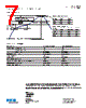 HCMA0503-R47-R Datasheet HTML 7Page - Eaton All Rights Reserved. 