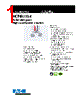 HCMA1104-R20-R Datasheet HTML 1Page - Eaton All Rights Reserved. 
