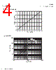 HCM1305-R82-R Datasheet HTML 4Page - Eaton All Rights Reserved. 