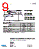 HCM1305-R82-R Datasheet HTML 9Page - Eaton All Rights Reserved. 