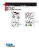 HCM1305-R82-R Datasheet HTML 1Page - Eaton All Rights Reserved. 