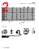 HCMA0703-R47-R Datasheet HTML 2Page - Eaton All Rights Reserved. 