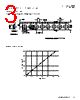 HCMA0703-R47-R Datasheet HTML 3Page - Eaton All Rights Reserved. 