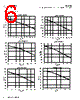 HCMA0703-R47-R Datasheet HTML 6Page - Eaton All Rights Reserved. 