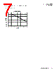 HCMA0703-R47-R Datasheet HTML 7Page - Eaton All Rights Reserved. 