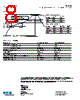 HCMA0703-R47-R Datasheet HTML 8Page - Eaton All Rights Reserved. 