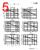 HCMA0703-R82-R Datasheet HTML 5Page - Eaton All Rights Reserved. 