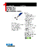 HCMA0703-R82-R Datasheet HTML 1Page - Eaton All Rights Reserved. 