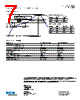HCMA1104-R56-R Datasheet HTML 7Page - Eaton All Rights Reserved. 