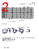 HCMA1104-R90-R Datasheet HTML 2Page - Eaton All Rights Reserved. 
